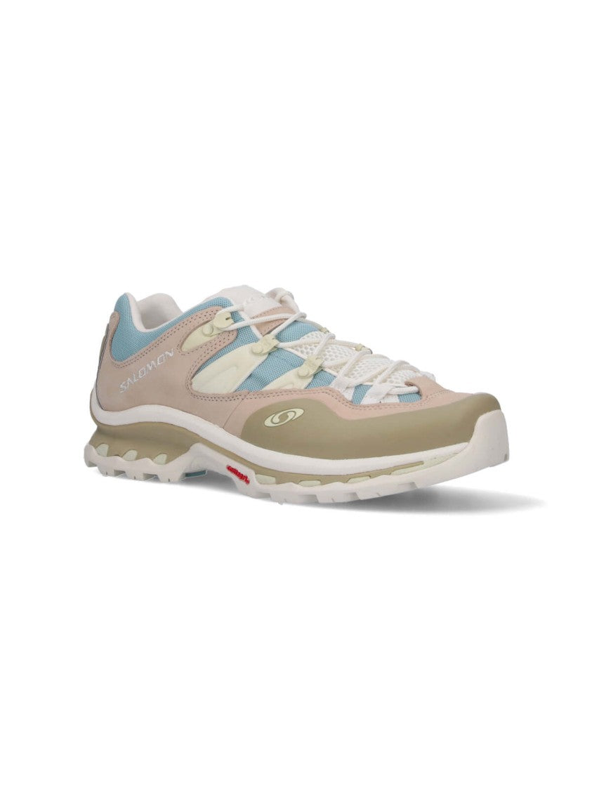 Salomon "Advanced Xt-Quest 2" Sneakers