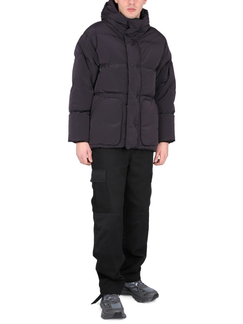 Ienki Ienki Michlin Down Jacket