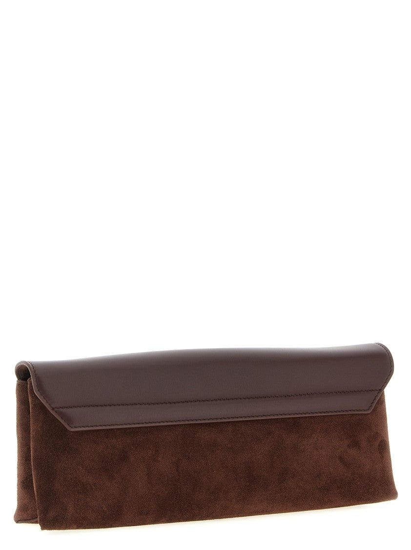 Brunello Cucinelli Sartorial' Pouch