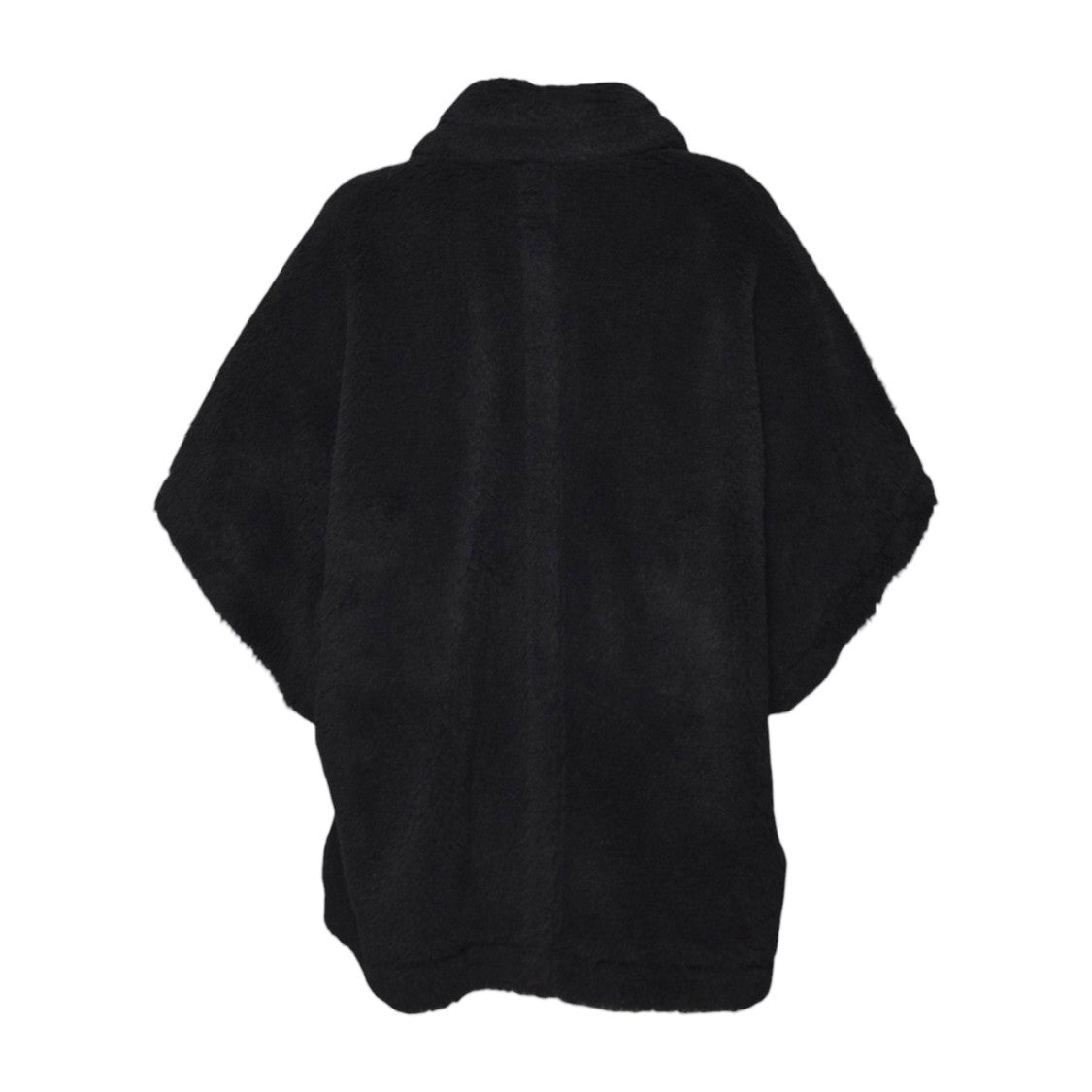 Max Mara Tebe1 Coat