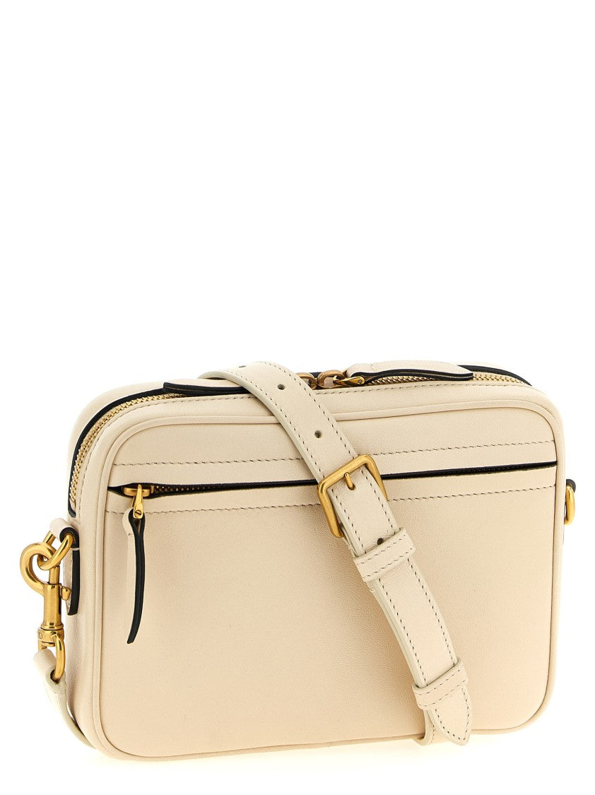 Valentino Garavani 'Viva Superstar' Bag