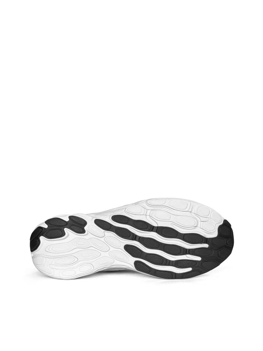 New Balance Utrn Fresh Foam Sneakers