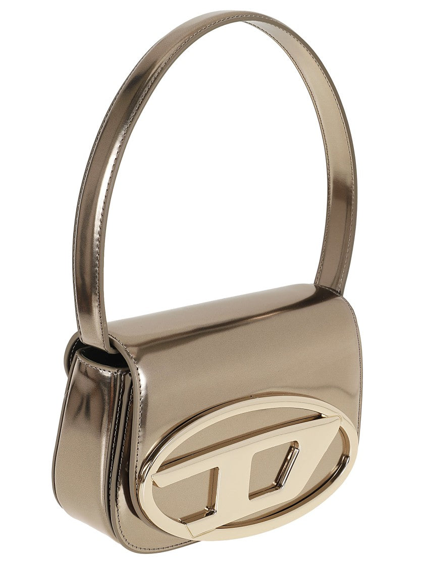 Diesel 1Dr Bag