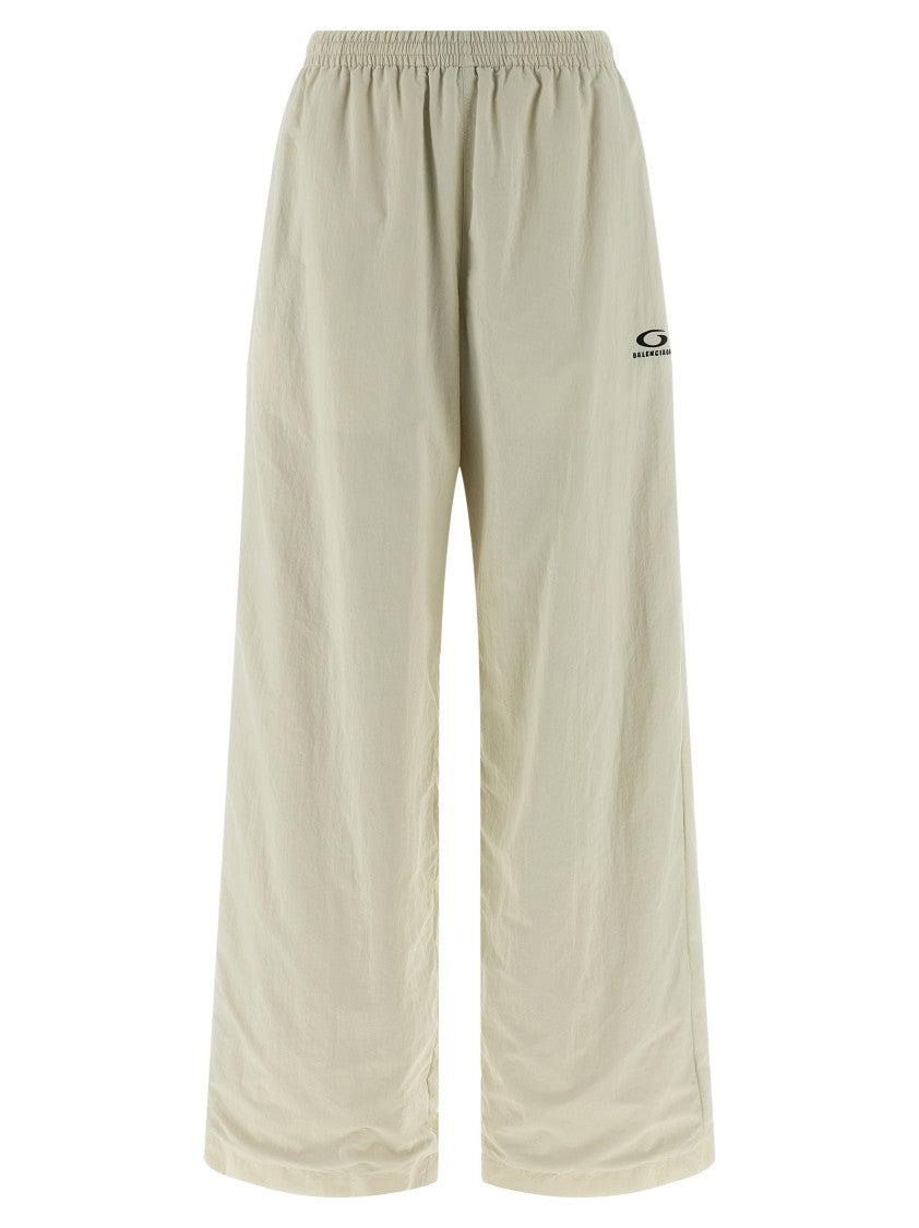 Balenciaga 'Tracksuit' Joggers