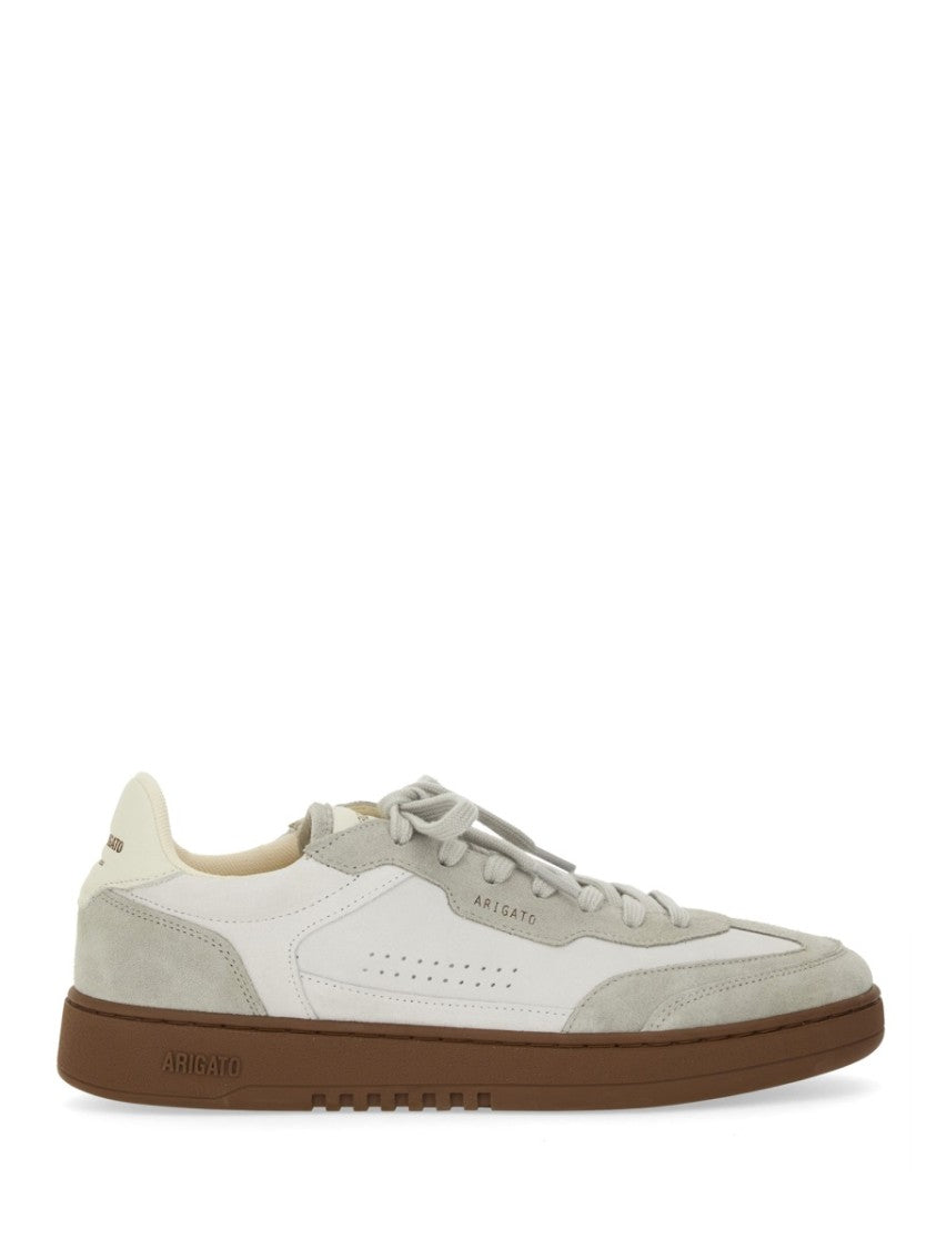 Axel Arigato "Says T-Toe" Sneaker
