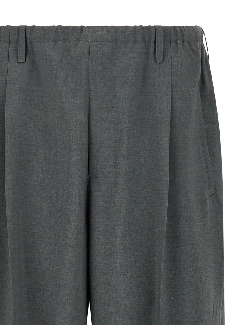 Magliano People's Pant' Pants