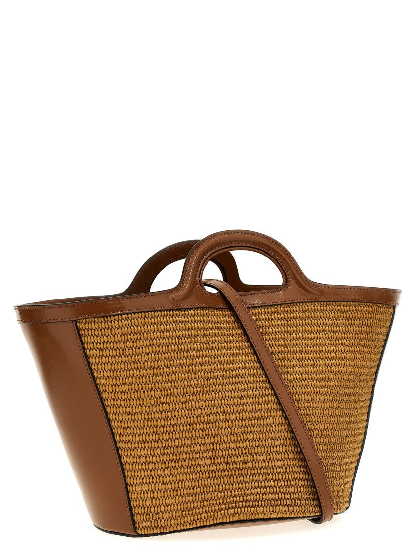 Marni Tropicalia Small' Handbag