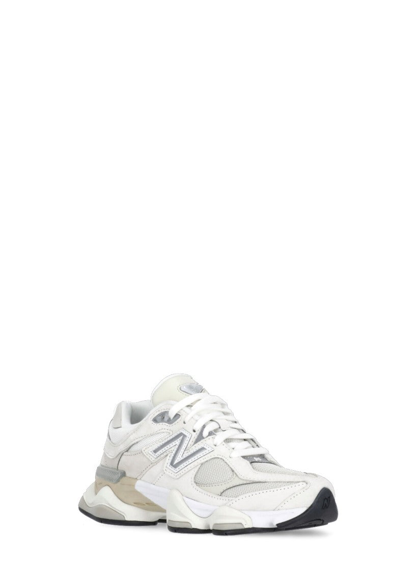 New Balance 9060 Sneakers