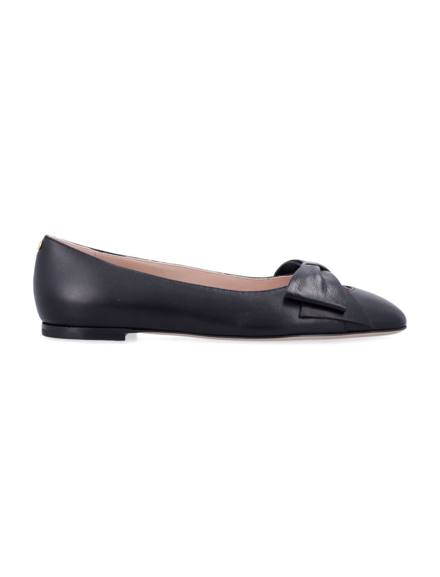 Valentino Garavani Bowow Ballerina
