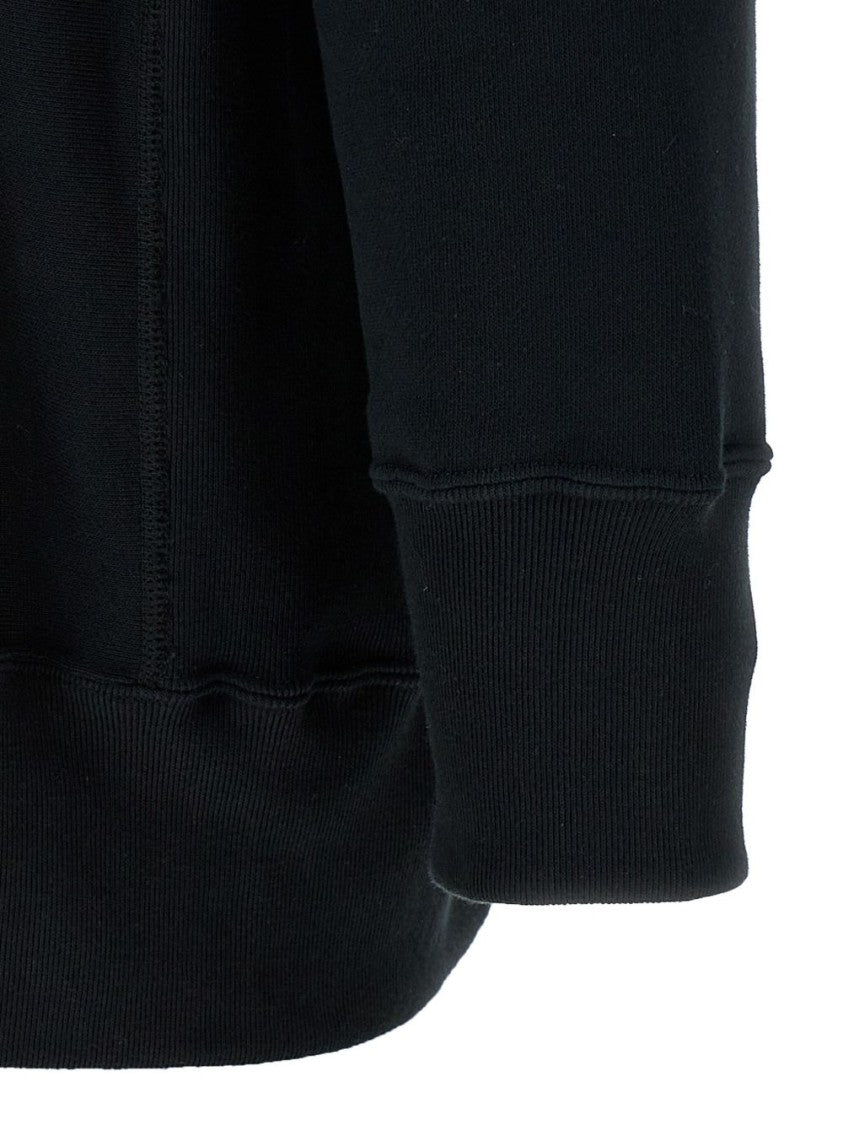 Undercover X Champion Hoodie