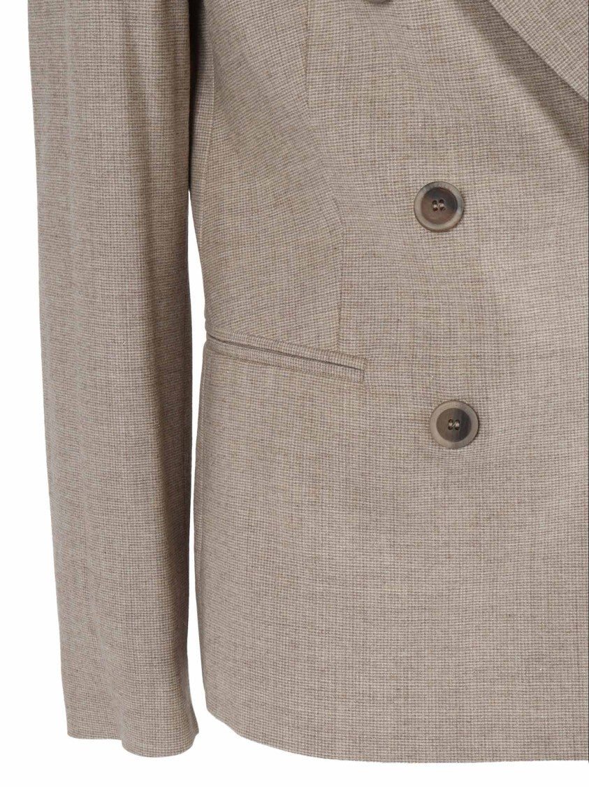 Peserico Women's Jacket