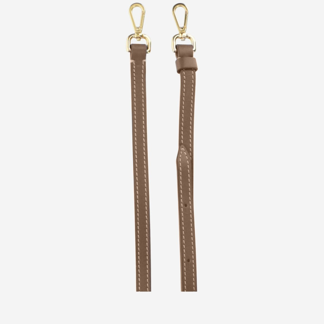 Jacquemus Le Chiquito Moyen Bag