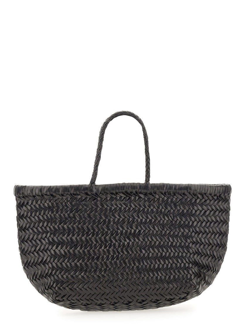 Dragon Diffusion Triple Jump Small Bag