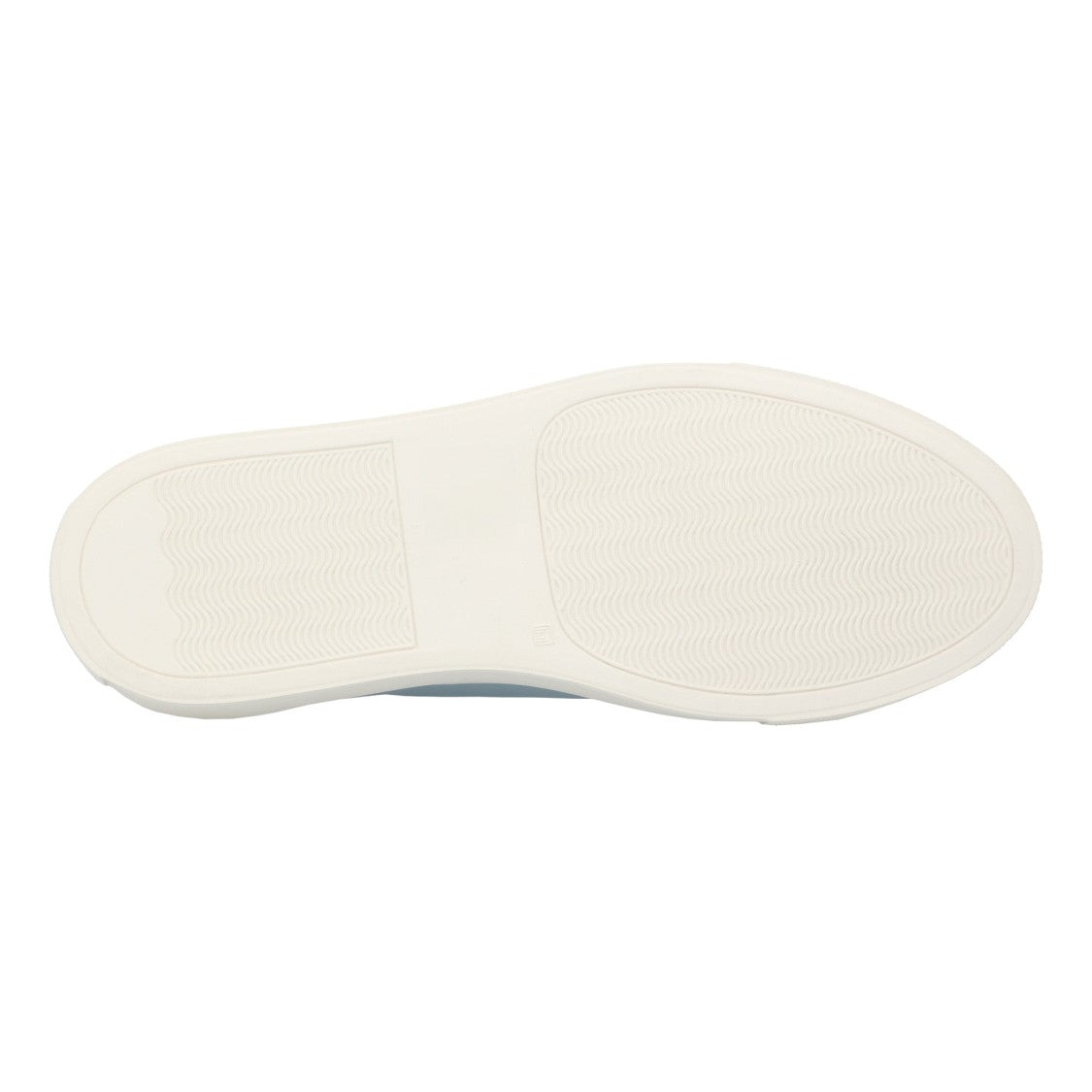 Common Projects Achilles Sneakers