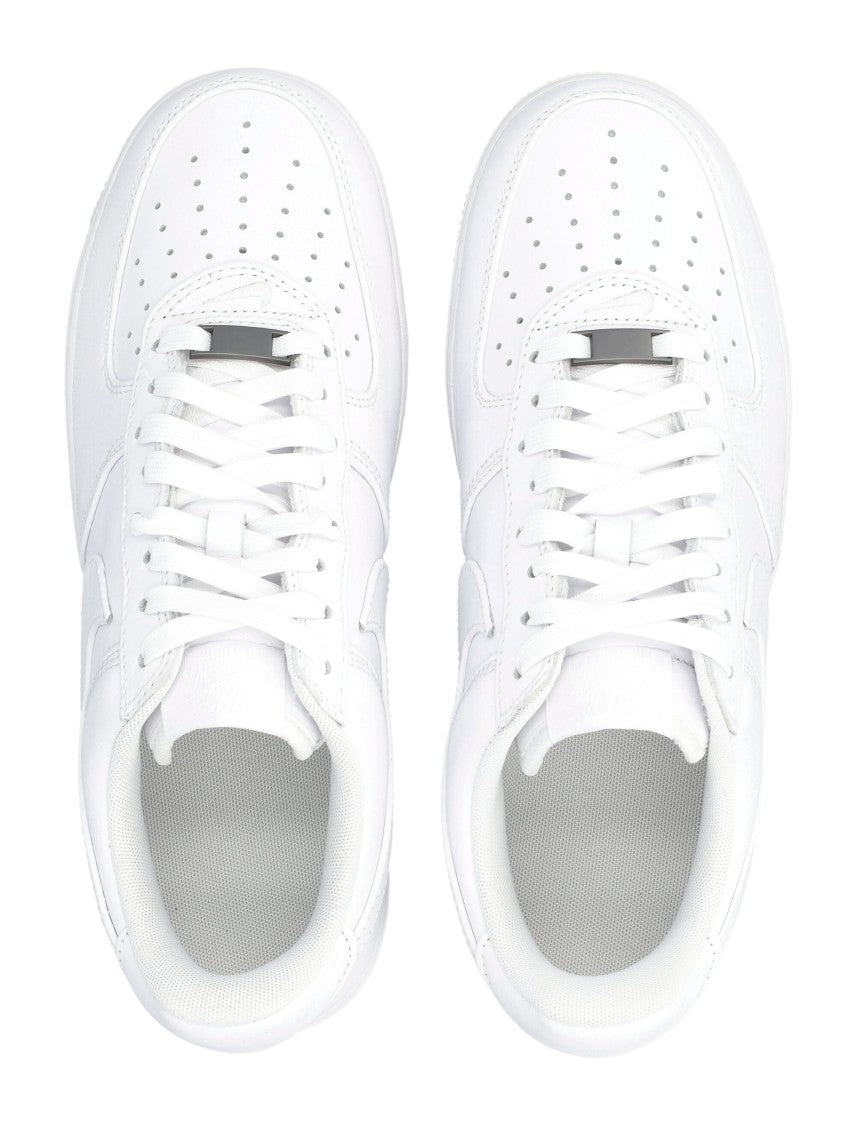Nike Air Force 1 Low Retro Sneakers Prm Sneakers
