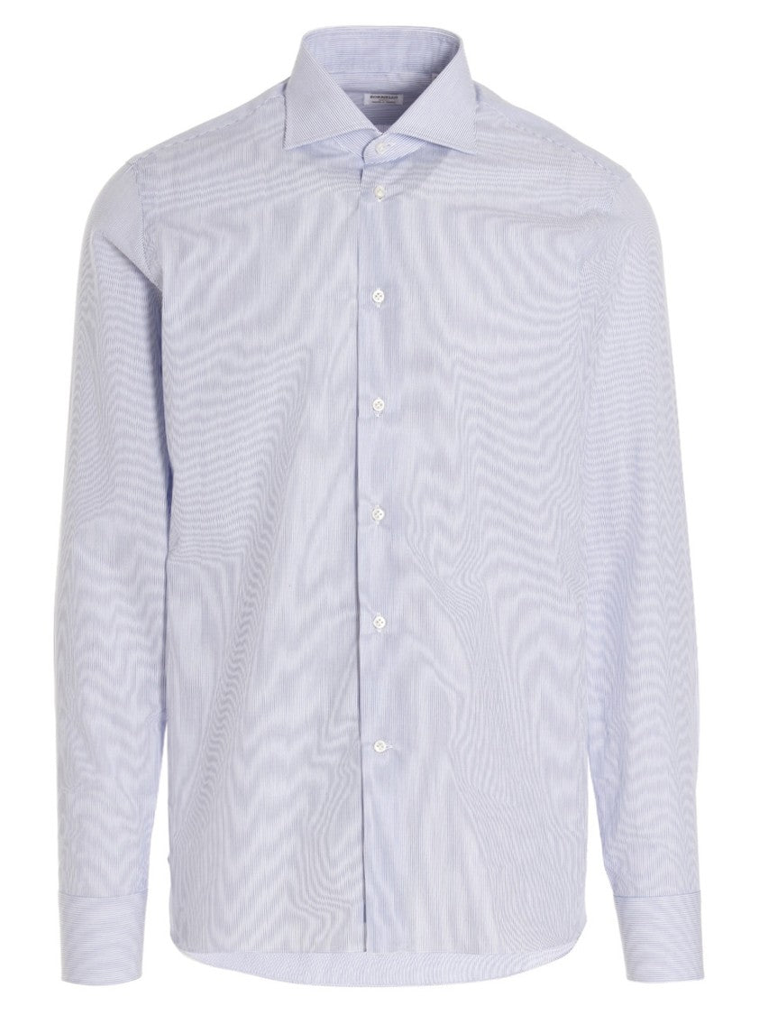 Borriello Marechiaro' Shirt