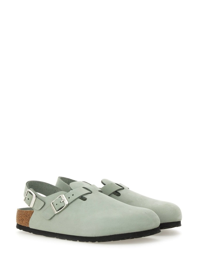 Birkenstock "Tokio" Sandal