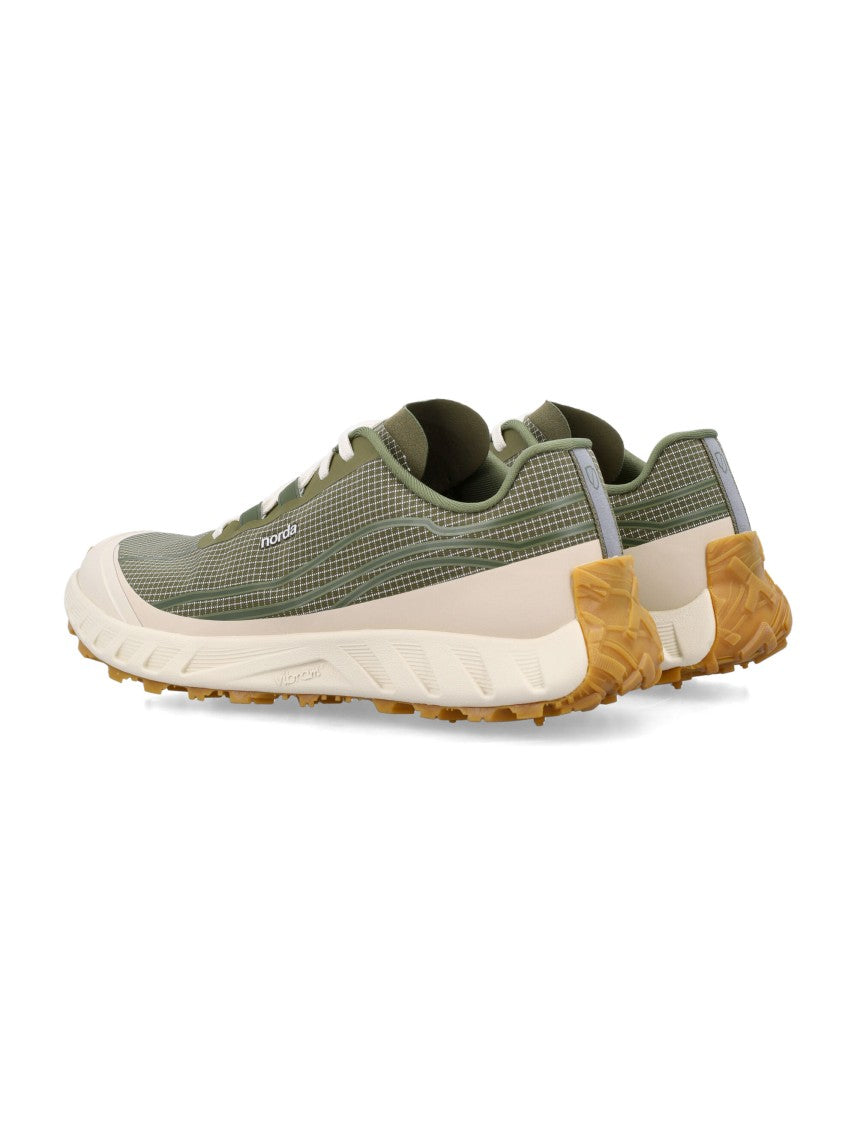 Norda Norda 002 Sneakers