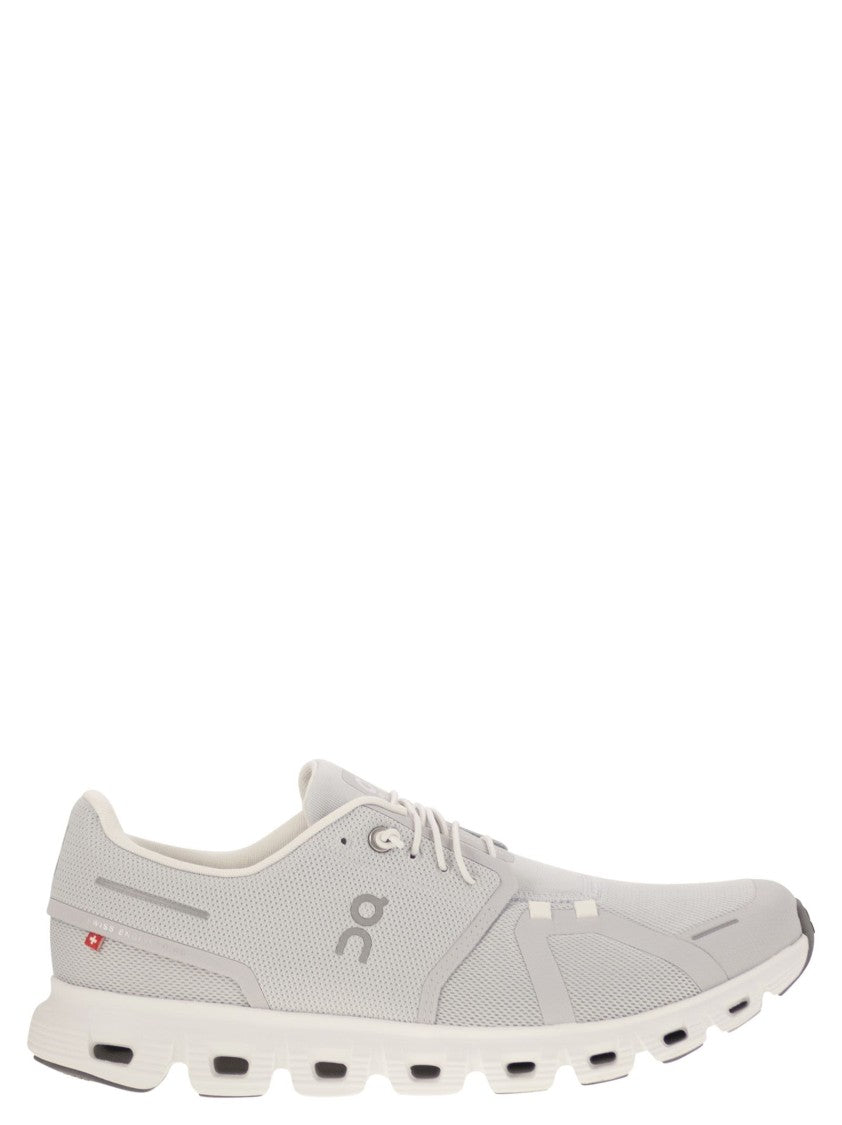 On Cloud 6 - Sneakers
