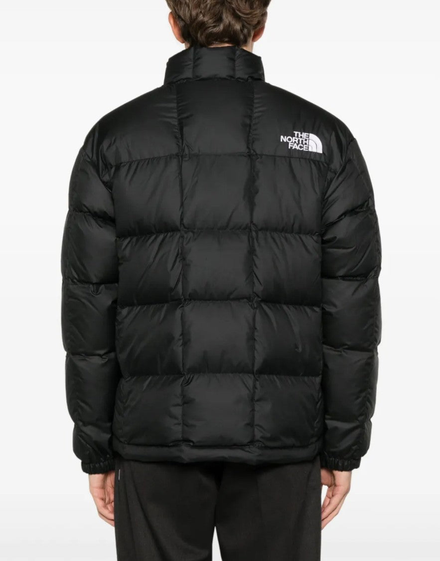 The North Face Lhotse Down Jacket