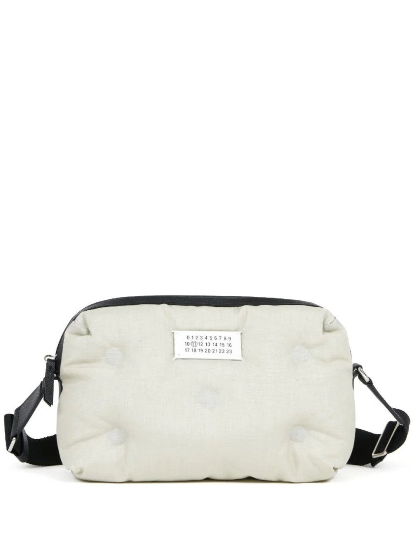 Maison Margiela Glam Slam Sport Camera Bag