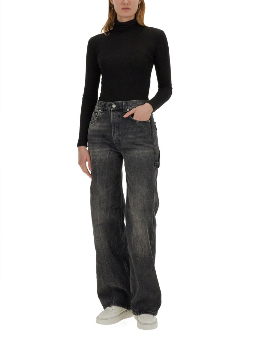 Haikure "Winona" Jeans
