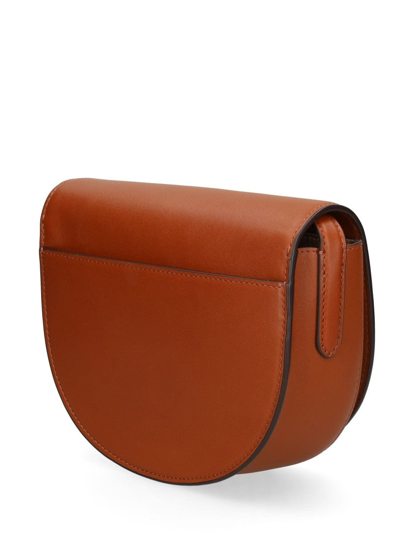 Lauren Ralph Lauren Witley Md Cb Crossbody Medium