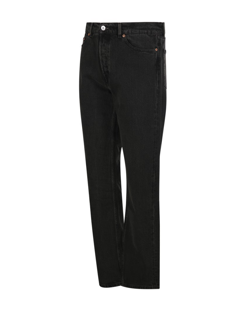 Our Legacy First Cut Jeans