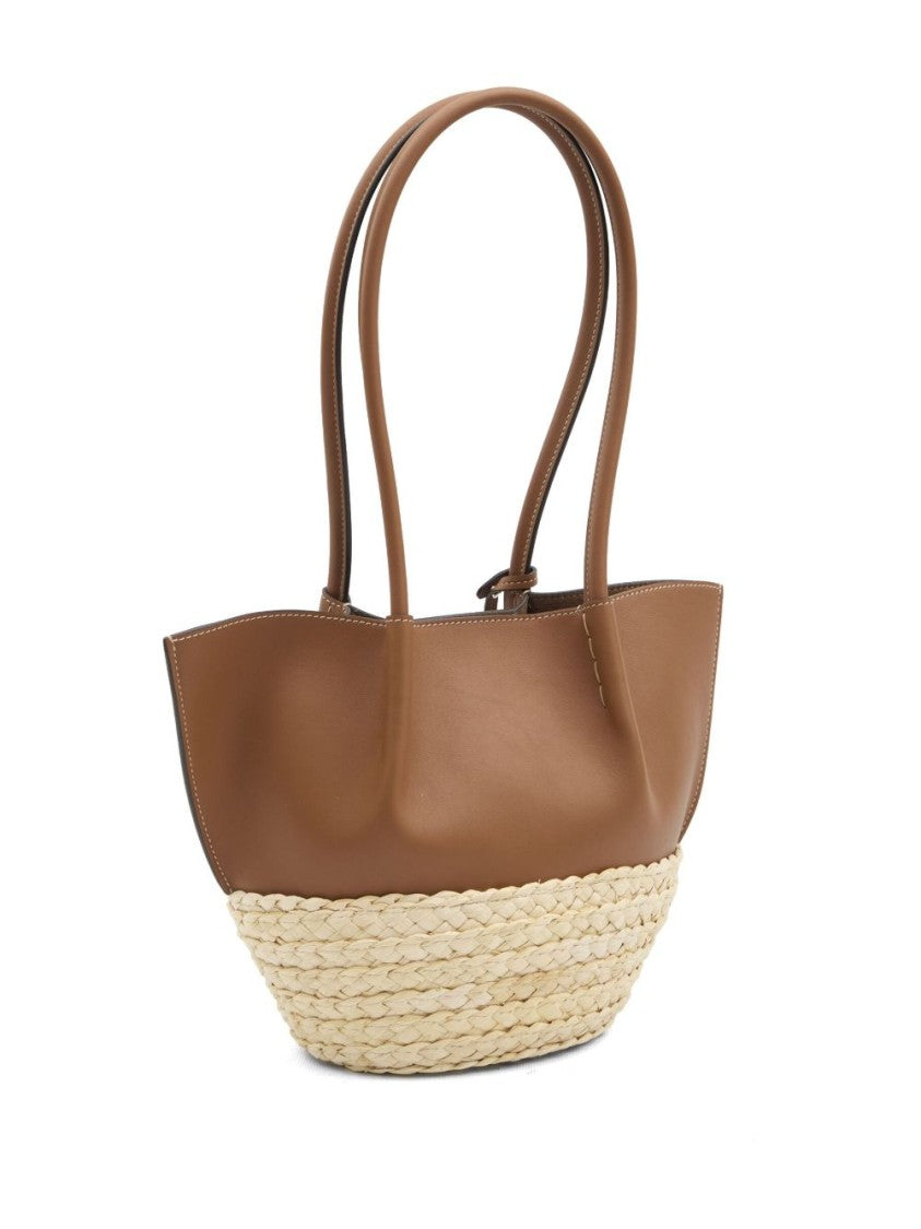 Tod's Brandy Bags