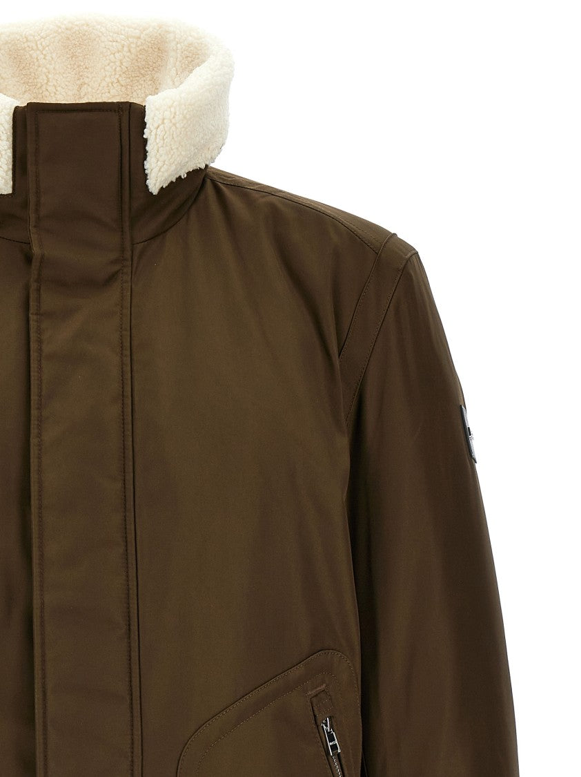 Hugo Boss H-Cemmi' Jacket