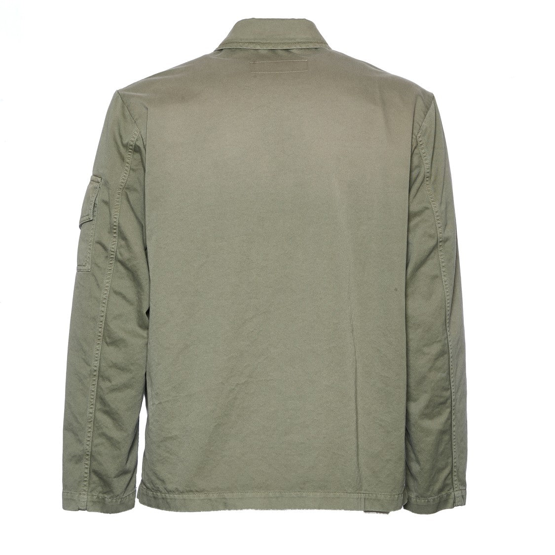 Fay Work Jacket Archive