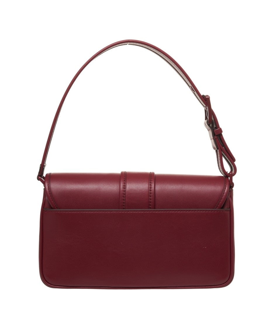 Michael Kors Colby' Shoulder Bag