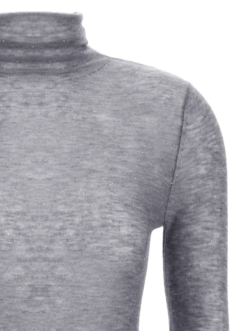 Pinko 'Moss' Sweater