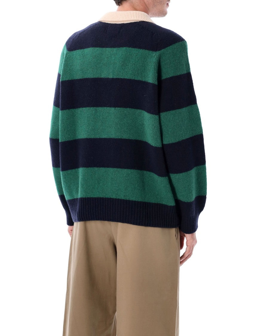 Howlin Absolute Polo