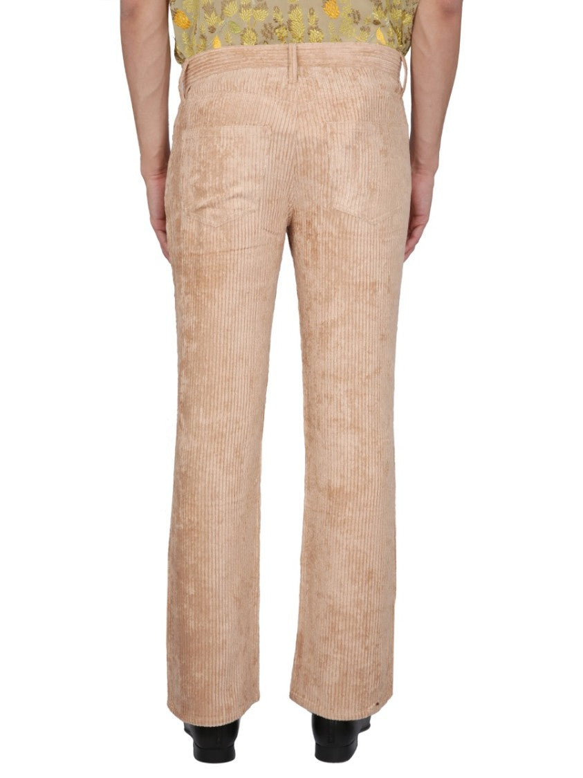 Séfr Maceo Pants