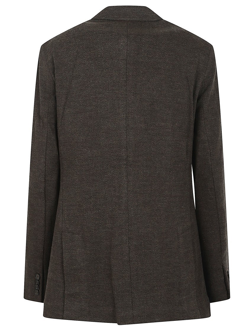 Polo Ralph Lauren Knit-Blazer/Sport Coat