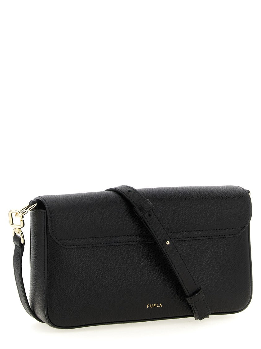 Furla ' Iride' Small Crossbody Bag