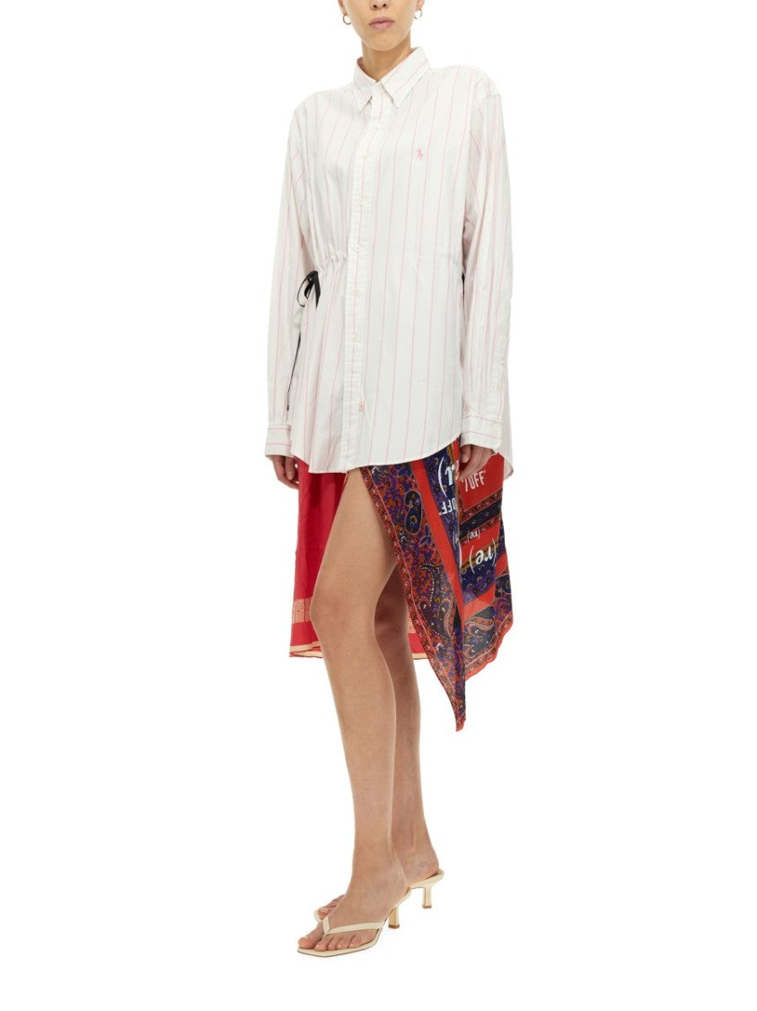 1/Off Remadet Dress