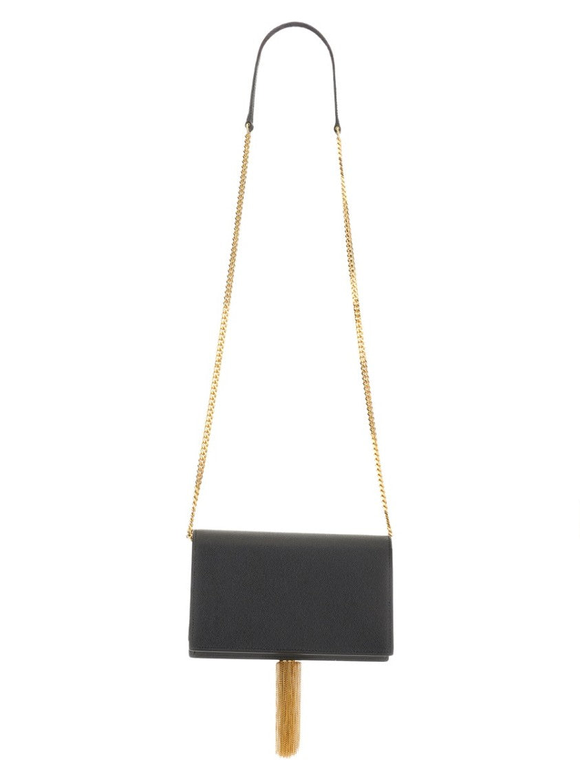 Saint Laurent "Kate" Cassandras Bag