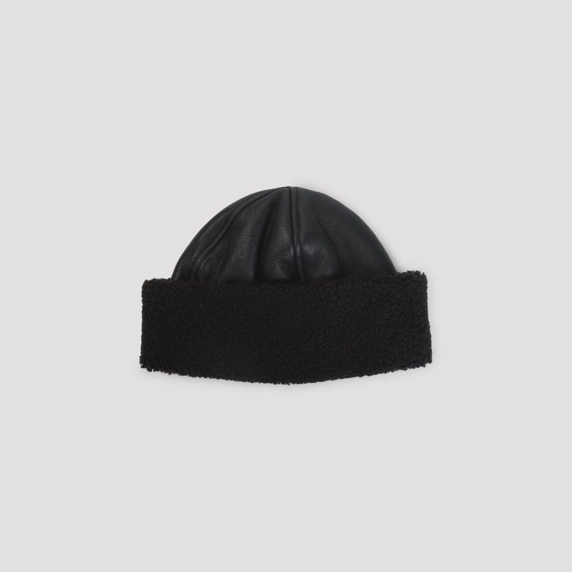 Our Legacy Blizzard Hat
