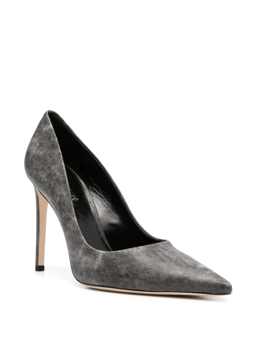 Paris Texas Paris Pump