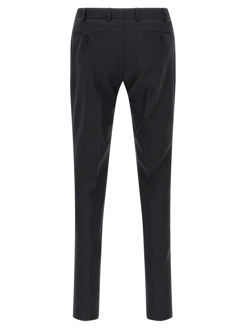 Pal Zileri 'Lord' Dress