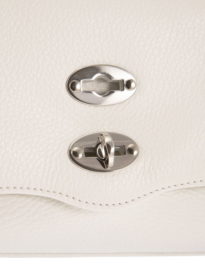 Zanellato Postina - Daily Baby Bag