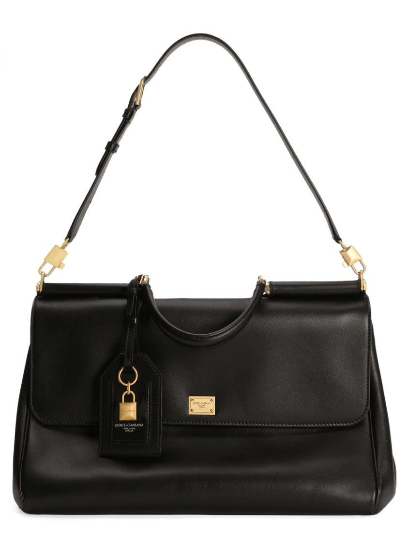 Dolce & Gabbana "My Sicily" Handbag