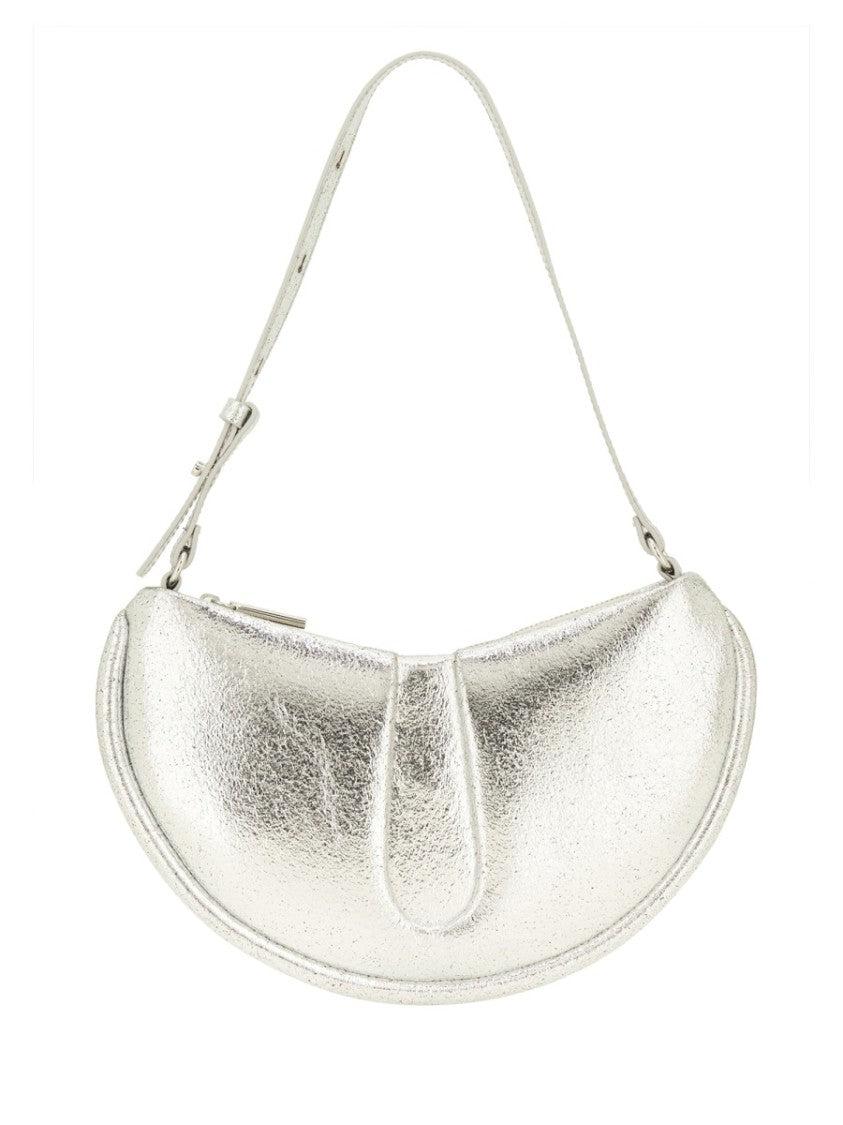 Themoirè "Ebe" Bag