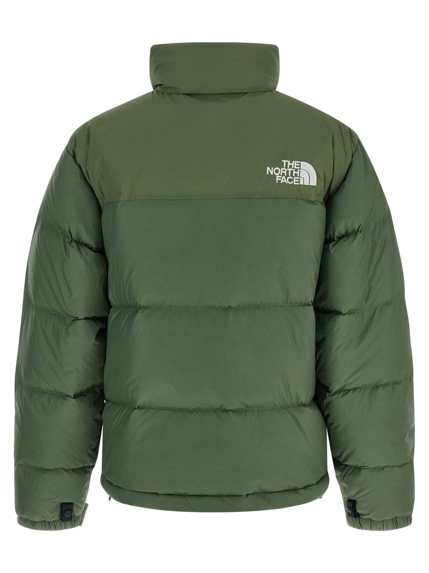 The North Face '1996 Retro Nuptse' Down Jacket