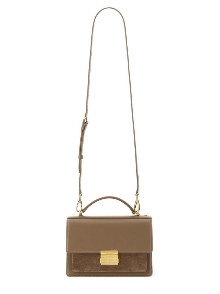 Golden Goose "Venice" Handbag