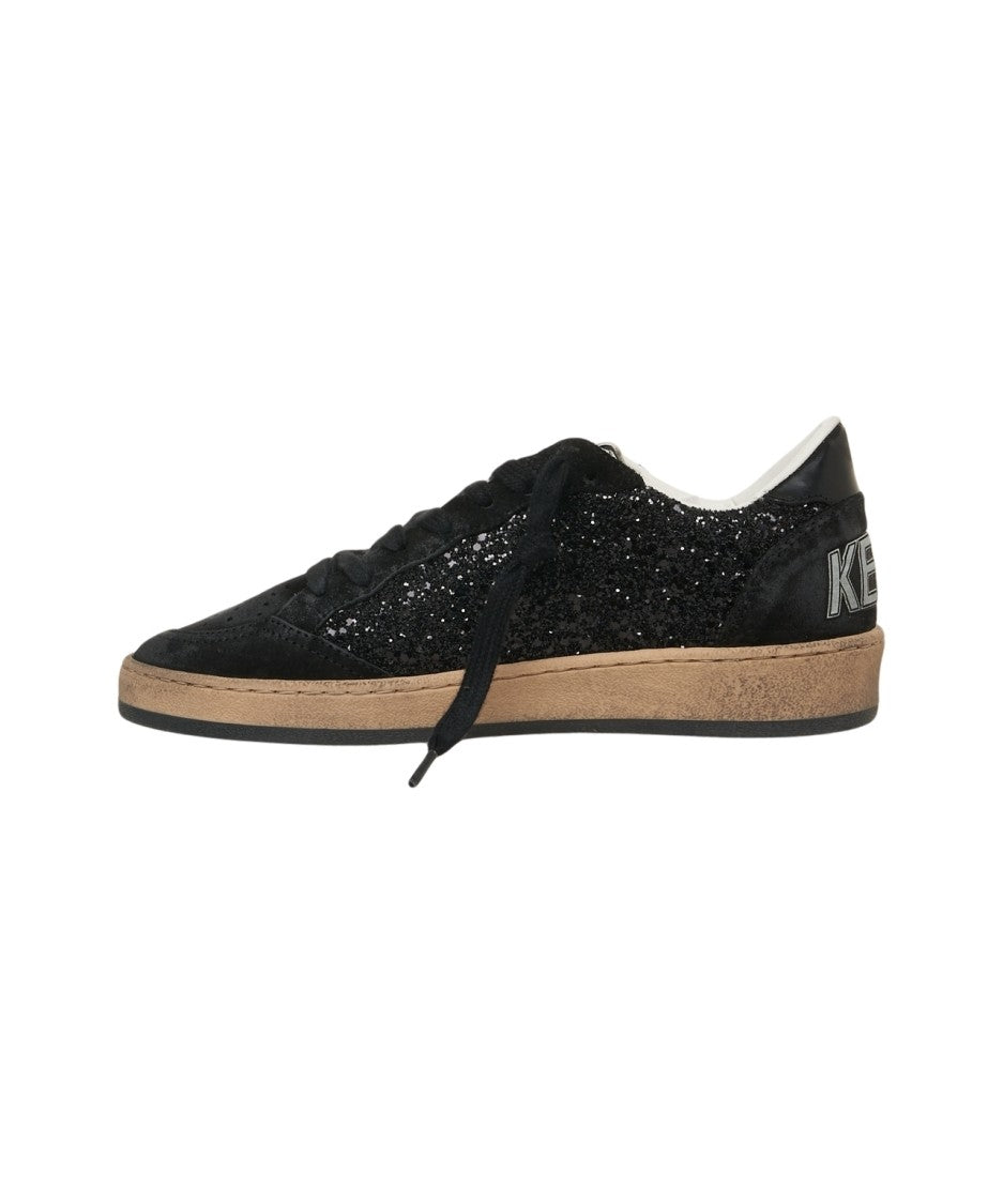 Golden Goose Ball Star' Sneakers