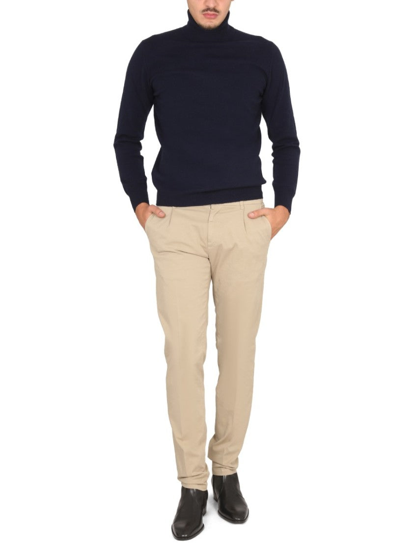Aspesi Frank Pants