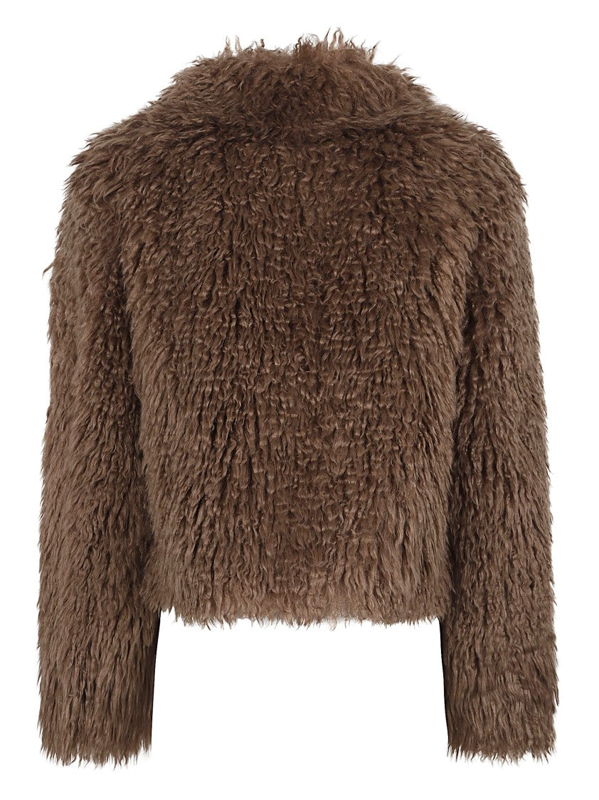 Stand Studio Zaylee Jacket
